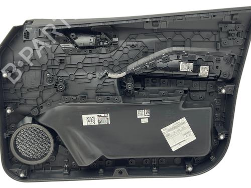 Front left panel CUPRA BORN (K11) 45 | BP36878501C58  - Image 9
