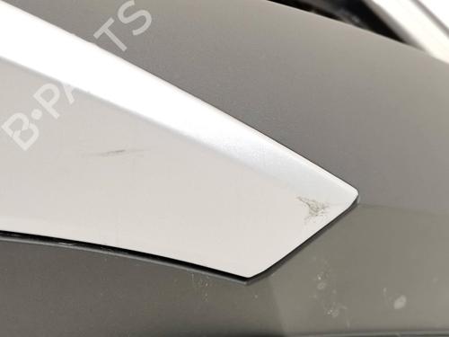 Front bumper VW PASSAT B8 (3G2, CB2) 2.0 TDI | BP35760475C7 - Image 6