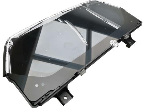 Instrument cluster AUDI E-TRON GT Saloon (F83, F8P) RS quattro | BP34731157C47 - Image 2