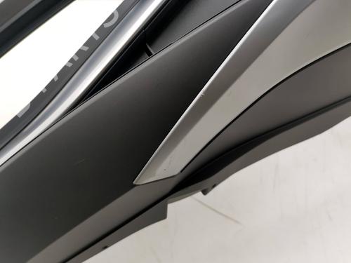 Front bumper VW PASSAT B8 (3G2, CB2) 2.0 TDI | BP35759184C7 - Image 6