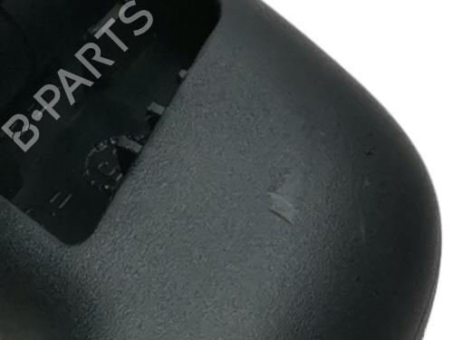 Interior roof handle VW TIGUAN (CT1) 2.0 TSI 4motion | BP35975429I35 - Image 6