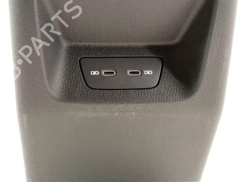 Mittelkonsole VW ID.7 (ED2) PRO S | BP34726103I22 - Image 25
