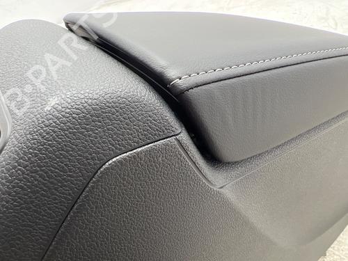 Mittelkonsole VW TAYRON (R41) 2.0 TSI 4motion | BP36593662I22 - Image 10