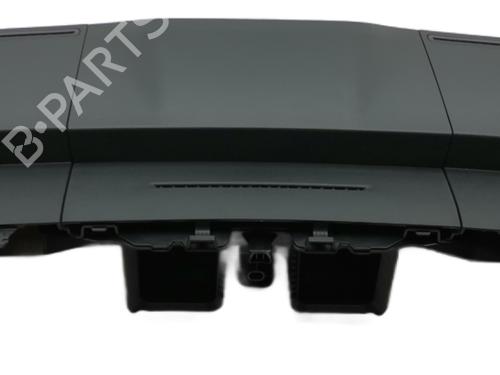 Used Dashboard Dashboard VW ID. Buzz Bus (EBB, EBJ) Electric 4motion (EBB) (340 hp) 35761964 35761964