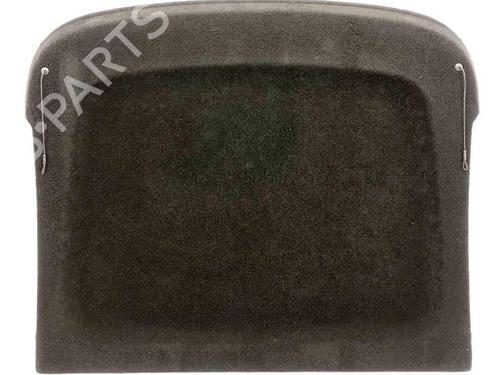 Used Rear parcel shelf Rear parcel shelf VW ID.7 (ED2) PRO S (286 hp) 35760476 35760476