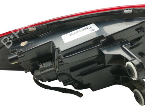 Right taillight SEAT LEON Sportstourer (KL8, KLD) 1.5 TSI | BP37066465C35  - Image 6