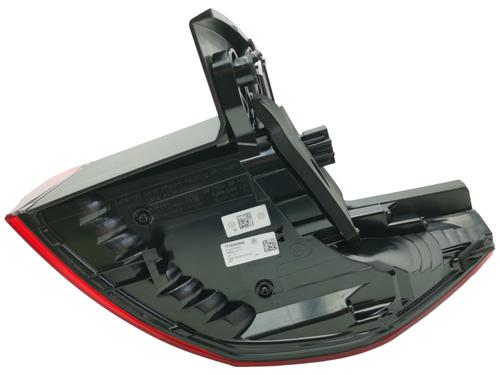 Left taillight VW MULTIVAN T7 (STM, STN) 1.5 TSi | BP37018426C34 - Image 7
