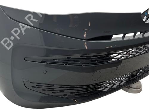 Front bumper VW MULTIVAN T7 (STM, STN) 1.5 TSi | BP38588849C7 - Image 3