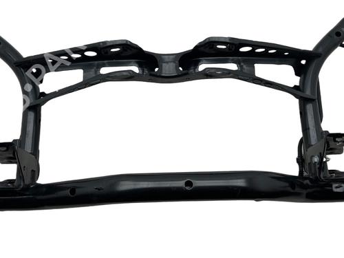 Rear axle CUPRA LEON (KL1, KU1, KUG) 1.5 TSI | BP37658836M2 - Image 5