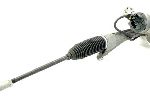 Steering rack VW ID.3 (E11, E12) 1st | BP35760124M22 - Image 5