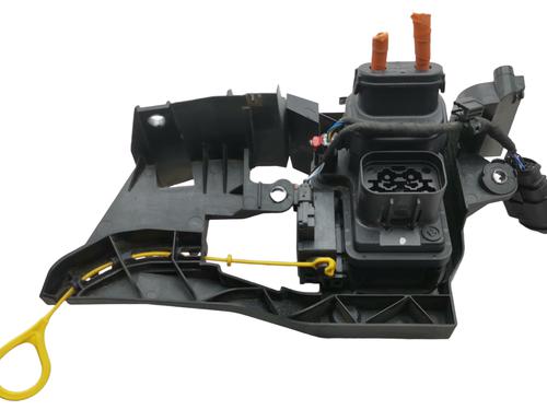 Support CUPRA FORMENTOR (KM7, KMP) 2.0 TSI 4Drive | BP38009731C155 - Image 2