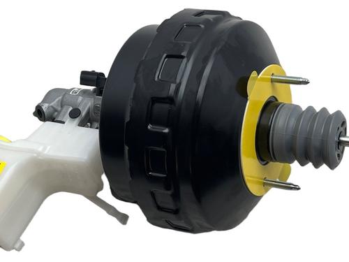 Used Servo brake Servo brake AUDI A3 Limousine (8VS, 8VM) 1.8 TFSI quattro (180 hp) 36069177 36069177