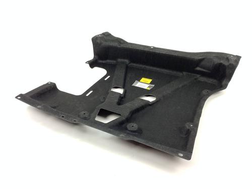 Used Underbody protection Underbody protection AUDI A8 D2 (4D2, 4D8) 4.2 quattro (310 hp) 34728687 34728687