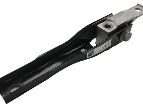 Støtte CUPRA TERRAMAR (KP1) 2.0 TSI 4Drive | BP36692711C155 - Image 6