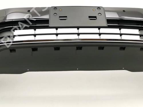 Front bumper VW PASSAT B8 (3G2, CB2) 2.0 TDI | BP35758994C7  - Image 9