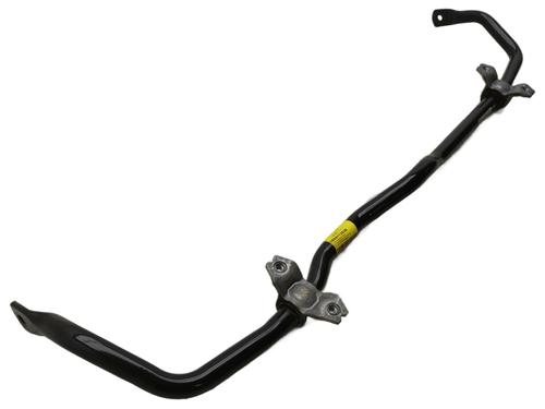 Anti roll bar AUDI Q3 (8UB, 8UG) 2.0 TFSI quattro | BP34731871M96  - Image 7