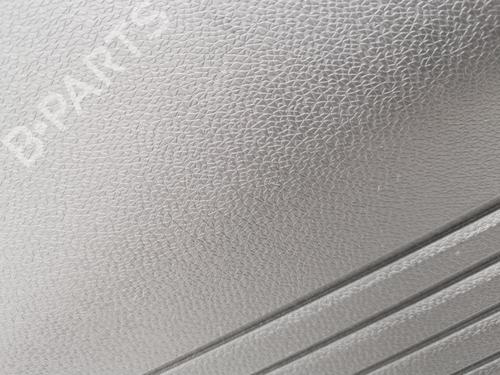 Venstre bakpanel VW ID.4 (E21) PRO | BP34725321C60 - Image 5