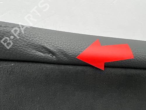 Front right panel VW TIGUAN (CT1) 2.0 TSI 4motion | BP37257365C59 - Image 8