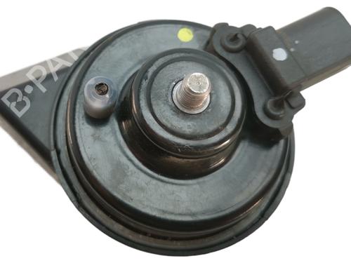 Horn AUDI A5 (8T3) 2.0 TFSI | BP35762375E13 - Image 4