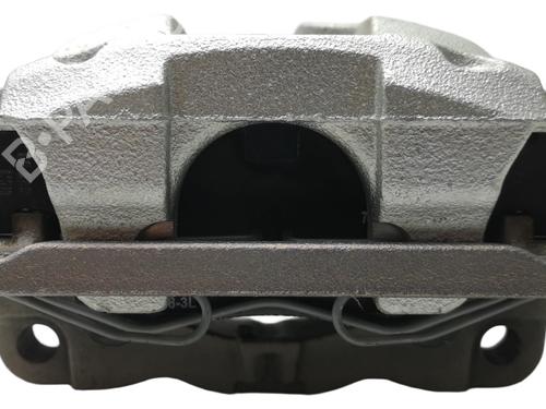 Right rear brake caliper VW MULTIVAN T7 (STM, STN) 1.5 TSi | BP38189578M106 - Image 5