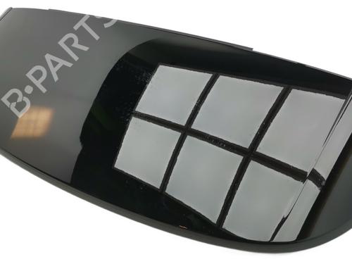 Spoiler bagklap VW ID.7 Tourer (ED5) PRO | BP34726172C96 - Image 12