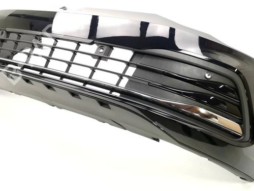 Front bumper VW GOLF VIII (CD1, DA1) 2.0 TSI 4motion | BP39090014C7 - Image 5