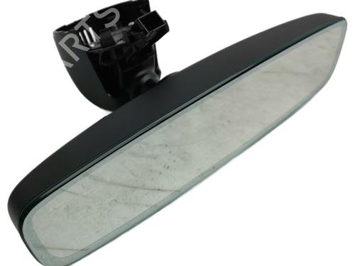 Rear mirror AUDI A4 B9 (8W2, 8WC) 2.0 TDI | BP34730279I6  - Image 8