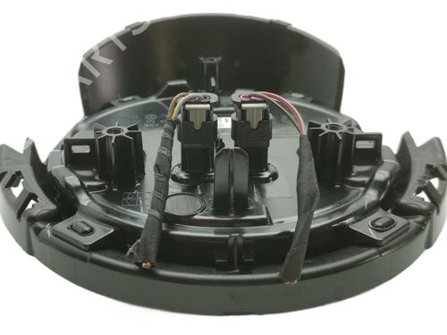 Other VW ID.7 (ED2) PRO S | BP35761220O1  - Image 5