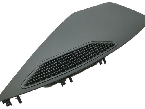 Altro VW ID.3 (E11, E12) 1st | BP34727032O1 - Image 8