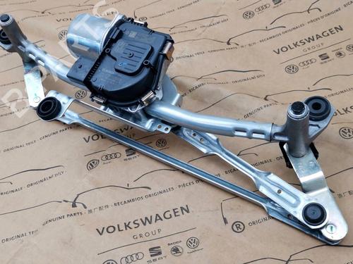Electronic module VW ID.5 (E39) GTX 4motion | BP35760734M83 - Image 7