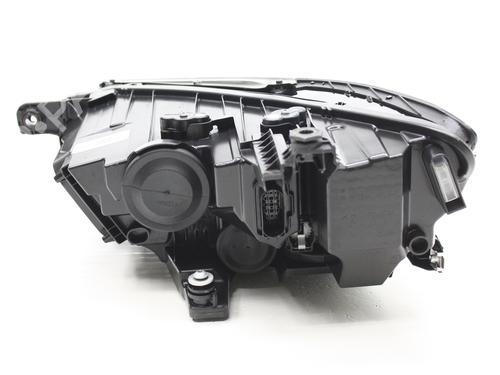 Right headlight VW PASSAT B8 (3G2, CB2) 2.0 TDI | BP34727510C29 - Image 9