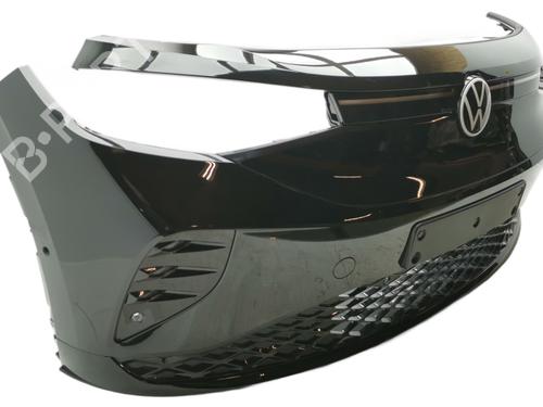 Front bumper VW ID.4 (E21) PRO | BP35763401C7 - Image 3