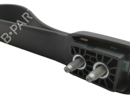 Support VW ID. Buzz Bus (EBB, EBJ) Electric 4motion (EBB) | BP34727128C155 - Image 4