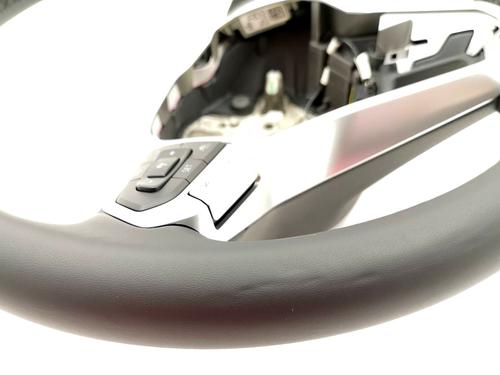 Steering wheel VW PASSAT B8 (3G2, CB2) 2.0 TDI | BP35758925C49 - Image 5