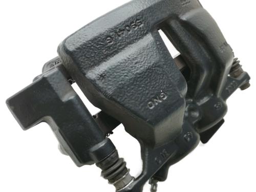 Left front brake caliper CUPRA LEON (KL1, KU1, KUG) 1.4 e-HYBRID | BP34727636M105 - Image 13