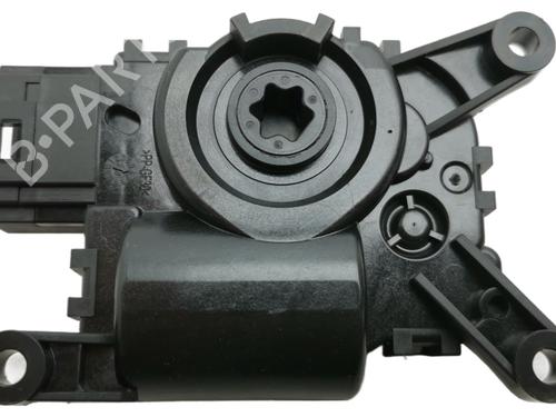 heater-blower-motor-audi-a1-sportback-gba-2018-35762652 main image