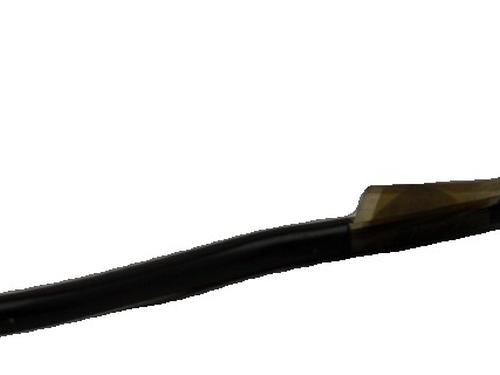 Cable VW ID.7 (ED2) PRO S | BP34726324E12 - Image 2