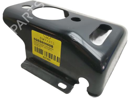 sttte-vw-golf-vii-van-5g1-2012-2013-2014-2015-2016-2017-34732331 main image