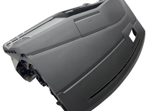 Dashboard VW CALIFORNIA T7 Camper (STC) 2.0 TSi | BP38433249C46 - Image 6