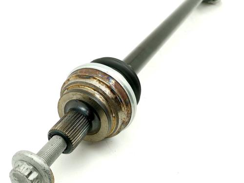 Right rear driveshaft VW TIGUAN (5N_) 2.0 TDI 4motion | BP34730111M41  - Image 9