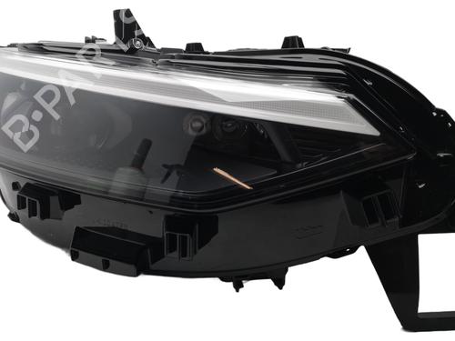 Right headlight VW ID.7 (ED2) PRO S | BP35806721C29 - Image 3