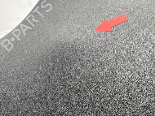 Boot lining VW TAYRON (R41) 2.0 TSI 4motion | BP37658794I3 - Image 7