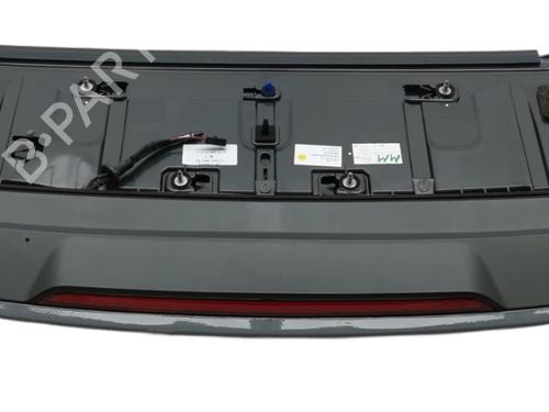 Spoiler bagklap VW ID.7 Tourer (ED5) PRO | BP34724640C96 - Image 12