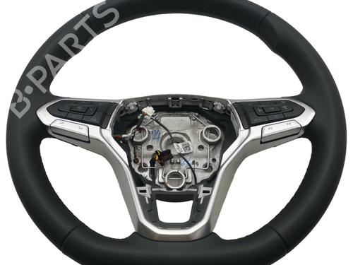 Used Steering wheel Steering wheel 37600853 37600853