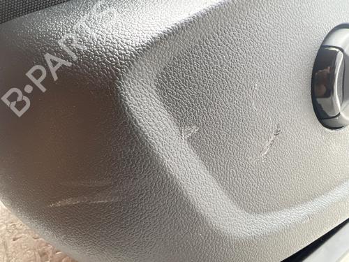Left front seat CUPRA LEON Sportstourer (KL8, KU8, KUD) 2.0 TSI 4Drive | BP38261735C15 - Image 8