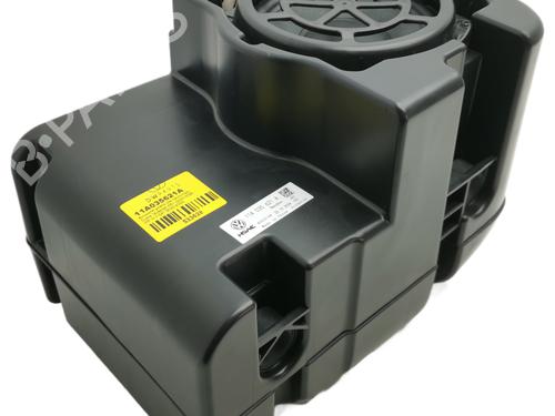 Used Electronic module Electronic module CUPRA TAVASCAN (KR1) VZ 4Drive (340 hp) 35762584 35762584