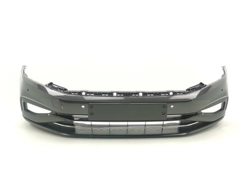 Front bumper VW PASSAT B8 (3G2, CB2) 2.0 TDI | BP35759090C7 - Image 10