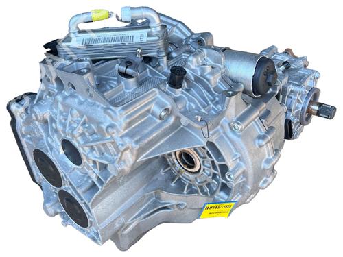 Gearkasse Gearkasse 38982307 38982307