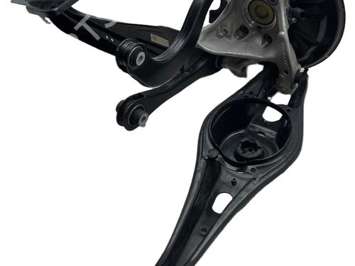 Right rear suspension arm CUPRA TERRAMAR (KP1) 2.0 TSI 4Drive | BP36403100M15  - Image 6