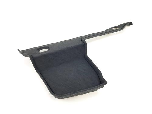 Boot lining AUDI A8 D2 (4D2, 4D8) 4.2 quattro | BP34725403I3 - Image 3